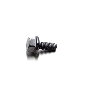 Image of Flange screw image for your 2005 Volvo XC90   